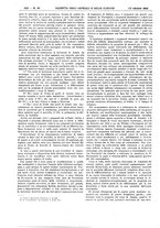 giornale/UM10002936/1924/unico/00001098