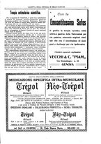 giornale/UM10002936/1924/unico/00001099