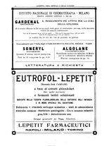 giornale/UM10002936/1924/unico/00001100