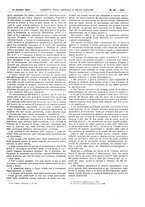 giornale/UM10002936/1924/unico/00001101