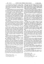 giornale/UM10002936/1924/unico/00001102