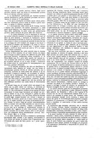 giornale/UM10002936/1924/unico/00001103