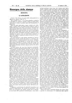 giornale/UM10002936/1924/unico/00001104