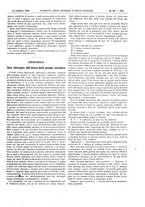 giornale/UM10002936/1924/unico/00001105