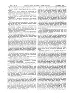 giornale/UM10002936/1924/unico/00001106