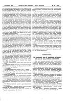 giornale/UM10002936/1924/unico/00001107