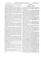 giornale/UM10002936/1924/unico/00001108