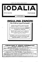 giornale/UM10002936/1924/unico/00001109