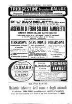 giornale/UM10002936/1924/unico/00001110