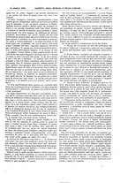 giornale/UM10002936/1924/unico/00001111