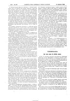 giornale/UM10002936/1924/unico/00001112