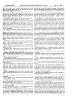 giornale/UM10002936/1924/unico/00001113