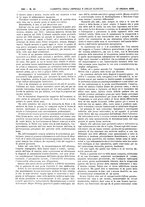 giornale/UM10002936/1924/unico/00001114