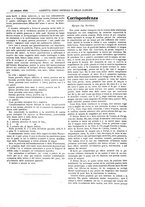 giornale/UM10002936/1924/unico/00001115