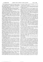 giornale/UM10002936/1924/unico/00001117