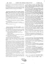 giornale/UM10002936/1924/unico/00001118