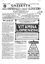 giornale/UM10002936/1924/unico/00001119