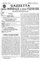giornale/UM10002936/1924/unico/00001121