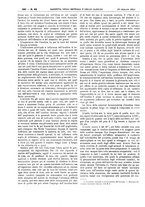 giornale/UM10002936/1924/unico/00001122