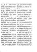 giornale/UM10002936/1924/unico/00001123