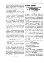 giornale/UM10002936/1924/unico/00001124