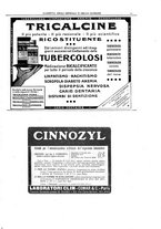 giornale/UM10002936/1924/unico/00001125
