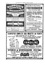 giornale/UM10002936/1924/unico/00001126