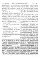 giornale/UM10002936/1924/unico/00001127
