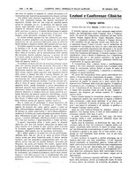 giornale/UM10002936/1924/unico/00001128