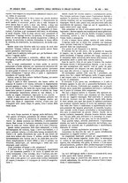 giornale/UM10002936/1924/unico/00001129