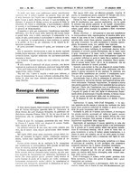 giornale/UM10002936/1924/unico/00001130