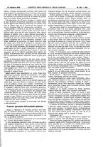 giornale/UM10002936/1924/unico/00001131
