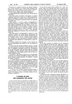 giornale/UM10002936/1924/unico/00001132