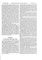 giornale/UM10002936/1924/unico/00001133