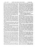 giornale/UM10002936/1924/unico/00001134