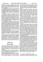 giornale/UM10002936/1924/unico/00001135