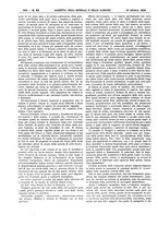 giornale/UM10002936/1924/unico/00001136