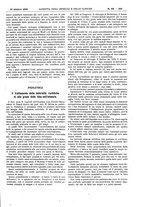 giornale/UM10002936/1924/unico/00001137