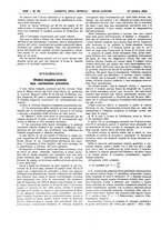 giornale/UM10002936/1924/unico/00001138