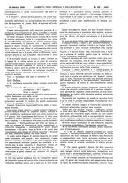 giornale/UM10002936/1924/unico/00001139