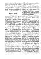 giornale/UM10002936/1924/unico/00001140