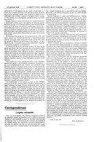 giornale/UM10002936/1924/unico/00001141