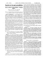 giornale/UM10002936/1924/unico/00001142