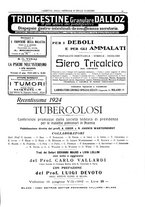 giornale/UM10002936/1924/unico/00001143