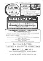 giornale/UM10002936/1924/unico/00001144