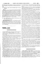 giornale/UM10002936/1924/unico/00001145