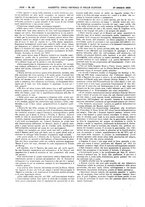 giornale/UM10002936/1924/unico/00001146