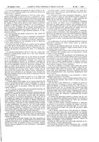 giornale/UM10002936/1924/unico/00001147