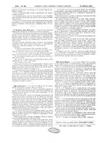 giornale/UM10002936/1924/unico/00001148
