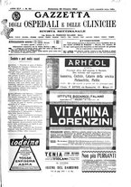 giornale/UM10002936/1924/unico/00001149